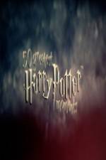 Watch 50 Greatest Harry Potter Moments M4ufree
