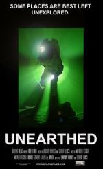 Watch Unearthed (Short 2010) M4ufree