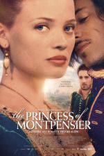 Watch The Princess of Montpensier M4ufree
