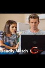 Watch Deadly Match M4ufree