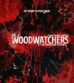 Watch The Woodwatchers (Short 2010) M4ufree
