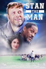 Watch Stan the Man M4ufree