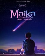Watch Maika M4ufree