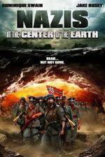 Watch Nazis at the Center of the Earth M4ufree