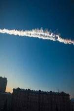 Watch Meteor Strike Fireball from Space M4ufree