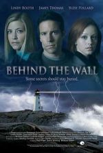 Watch Behind the Wall M4ufree
