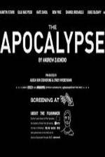Watch The Apocalypse M4ufree