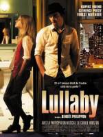 Watch Lullaby for Pi M4ufree