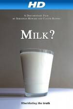 Watch Milk? M4ufree