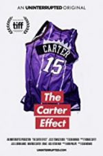Watch The Carter Effect M4ufree