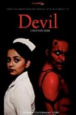 Watch Devil (Maupassant\'s Le Diable) M4ufree