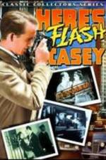 Watch Here's Flash Casey M4ufree