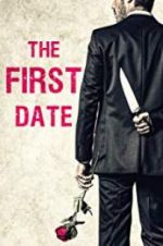 Watch The First Date M4ufree