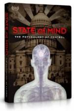 Watch State of Mind The Psychology of Control M4ufree