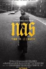 Watch Time Is Illmatic M4ufree