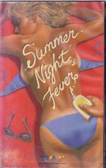 Watch Summer Night Fever M4ufree