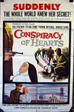 Watch Conspiracy of Hearts M4ufree