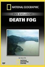 Watch Death Fog M4ufree