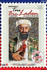 Watch Tere Bin Laden M4ufree