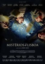 Watch Mysteries of Lisbon M4ufree