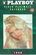 Watch Playboy Video Playmate Calendar 1998 M4ufree