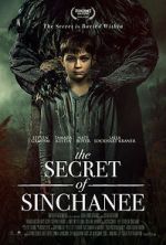 Watch The Secret of Sinchanee M4ufree