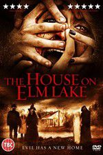 Watch House on Elm Lake M4ufree