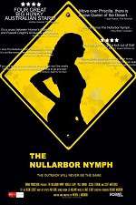 Watch The Nullarbor Nymph M4ufree