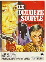 Watch Le Deuxime Souffle M4ufree
