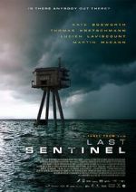 Watch Last Sentinel M4ufree