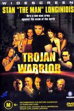 Watch Trojan Warrior M4ufree