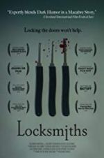 Watch Locksmiths M4ufree