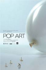 Watch Pop Art M4ufree