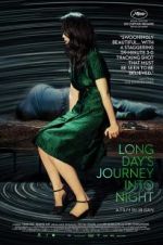 Watch Long Day\'s Journey Into Night M4ufree