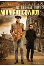 Watch Midnight Cowboy M4ufree