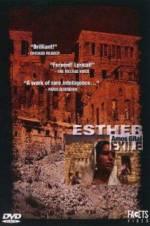 Watch Esther M4ufree