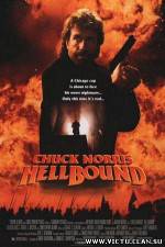Watch Hellbound M4ufree