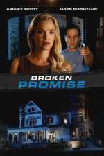 Watch Broken Promise M4ufree