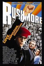 Watch Rushmore M4ufree