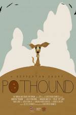 Watch Pothound M4ufree