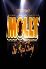Watch Molly: The Real Thing M4ufree