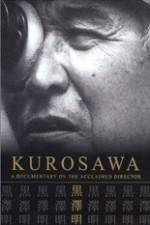 Watch Kurosawa: The Last Emperor M4ufree