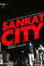 Watch Sankat City M4ufree