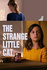Watch The Strange Little Cat M4ufree