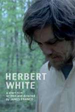 Watch Herbert White M4ufree