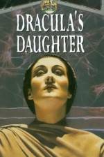 Watch Dracula's dochter M4ufree