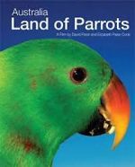 Watch Australia: Land of Parrots M4ufree