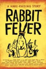 Watch Rabbit Fever M4ufree