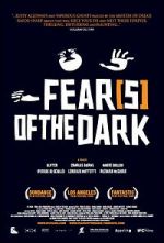 Watch Fear(s) of the Dark M4ufree