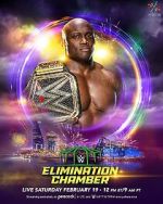 Watch WWE Elimination Chamber (TV Special 2022) M4ufree